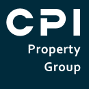 CPI Property Group