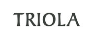 Triola