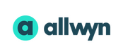 Allwyn