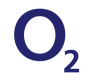 O2