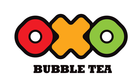 OXO BUBBLE TEA