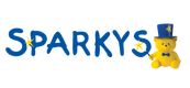 Sparkys